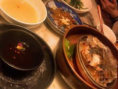 -桂满陇-十里风荷(合生汇店)