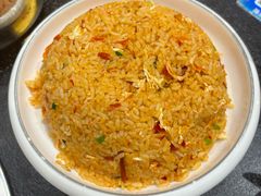 -夜郎国·贵州菜(南山店)
