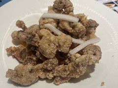 -闽海肴(北辰荟店)