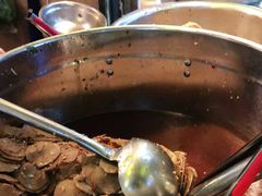 -张记捆鸡(总店)