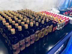 -川渝又一村火锅烤肉自助(步行街店)