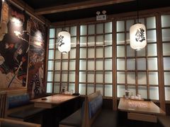 -沼津港渔市(宏伊国际广场店)
