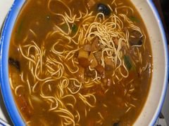-壹只菜·崇明本地特色菜(崇明南门店)