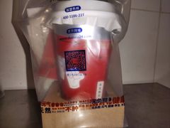 -炖物24章·顺时轻养茶(杭州大厦店)