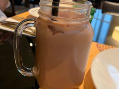 -simply thai天泰(静安嘉里中心店)