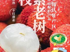 -莆田餐厅PUTIEN(西安万象天地店)