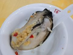 -蚝专家(北滘店)