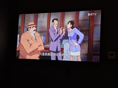 -华夏良子·足道SPA养生(上海崮山路明悦店)