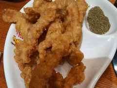 -泥锅串串香(学院路店)