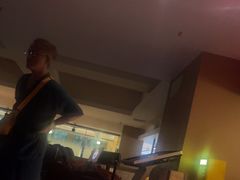 -世外桃源水疗会(皇庭彩园店)