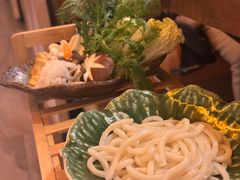 -和彩放题(渔阳店)