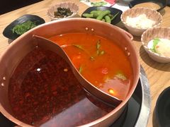 -伊豆野菜村(大族广场店)