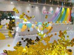 -蒙田森·蒙特梭利幼儿园(锦西园区)