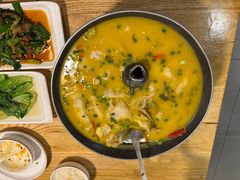 -盘飧市(春熙路店)