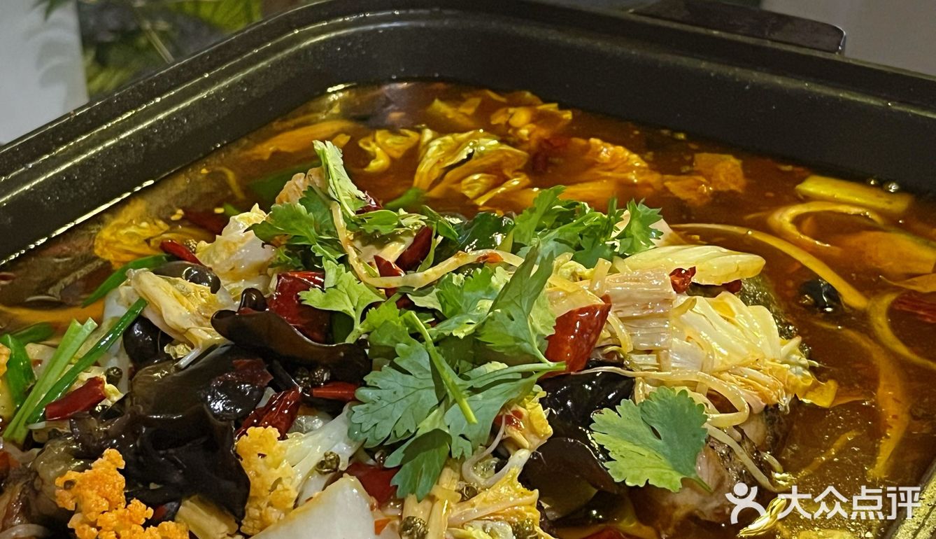 软三打工人[啤酒]下班几十块就能小酌🍖🍹
