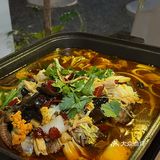 软三打工人[啤酒]下班几十块就能小酌🍖🍹