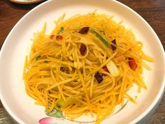 -靖远尕六美味羊羔肉