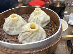 螃蟹包-刘长兴(逸仙桥店)