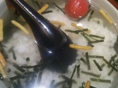 -胜代日本料理(云程巷小区店)