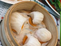 -小龍鳳餐室(番禺路店)