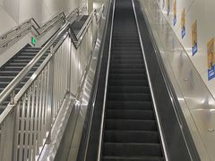 -呼家楼(地铁站)