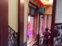 -林之六八·6886大连老菜馆