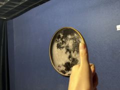 -剧狐剧本杀(徐汇1号店)