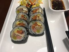 -金家休闲餐吧(金家小吃四店)