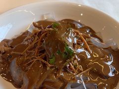 -大鸭梨(天通西苑店)