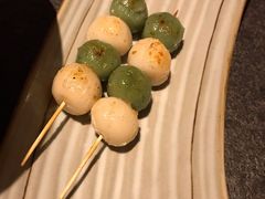 -丝路金桃·新疆菜(徐汇店)