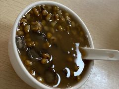 -瘦鬼老档糖水铺