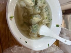 -竺桥兄弟烤鸭馆(竺桥店)