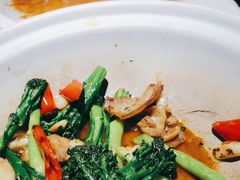 -東大方(湖州白鹭迎店)