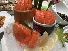 -79号渔船海鲜饭店(耀中店)