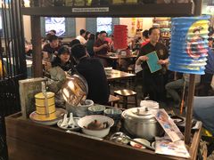 -松發肉骨茶(先得坊店)