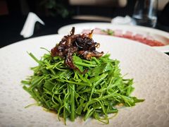 -醉东Oriental House(静安嘉里中心店)