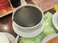 -南信牛奶甜品专家