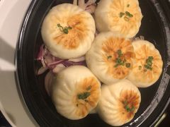 -大理实力希尔顿酒店御璽中餐厅YUXI – CHINESE RESTAURANT