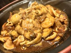 -小满海鲜·别院(天津旗舰店)
