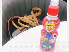 -Lilliput·粒粒堡亲子餐厅(嘉定宝龙店)
