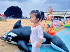 -碧海金沙