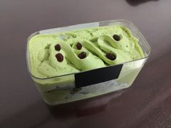 -布歌东京(德基BHG店)