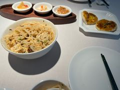 -云腾食府·云南菜