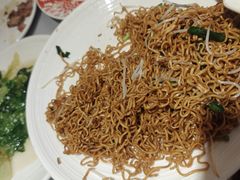 -宴荟·粤式臻味(领展店)