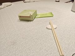-淮扬厨子(健康路店)