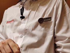 -海底捞火锅(江南盛天地店)