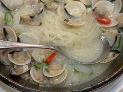 -益利大酒楼(井岸店)