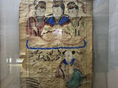 -杨家埠民间艺术大观园