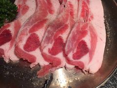 -嘿嘟嘟·肋条烧肉放题(爱融荟城店)