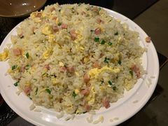 -仁虎老火锅(黄泥磅店)